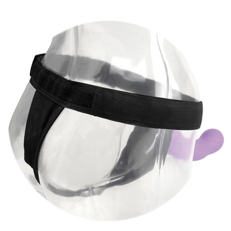 Fetish Fantasy Elite Universal Breathable Harness - Save 30% - Sale