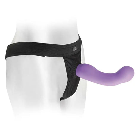 Fetish Fantasy Elite Universal Breathable Harness - Save 30% - Fast Shipping - Sale United Kingdom Stoke-on-trent