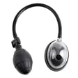 Fetish Fantasy Mini Pussy Pump - Save 30% - Fast Shipping - Sale United Kingdom Stoke-on-trent