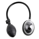 Fetish Fantasy Mini Pussy Pump - Save 30% - Fast Shipping - Sale United Kingdom Stoke-on-trent