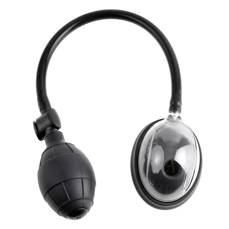 Fetish Fantasy Mini Pussy Pump - Save 30% - Fast Shipping - Sale United Kingdom Stoke-on-trent