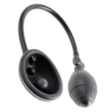 Fetish Fantasy Mini Pussy Pump - Save 30% - Fast Shipping - Sale United Kingdom Stoke-on-trent