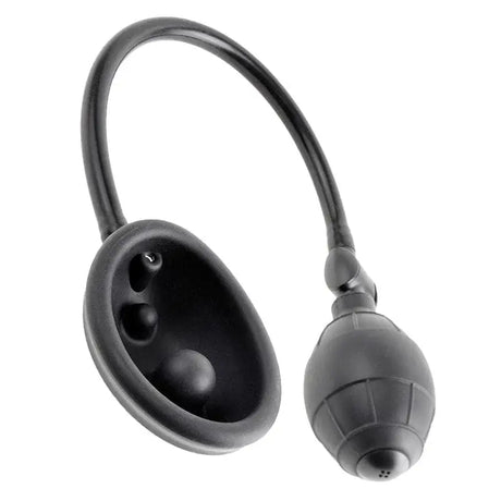Fetish Fantasy Mini Pussy Pump - Save 30% - Fast Shipping - Sale United Kingdom Stoke-on-trent
