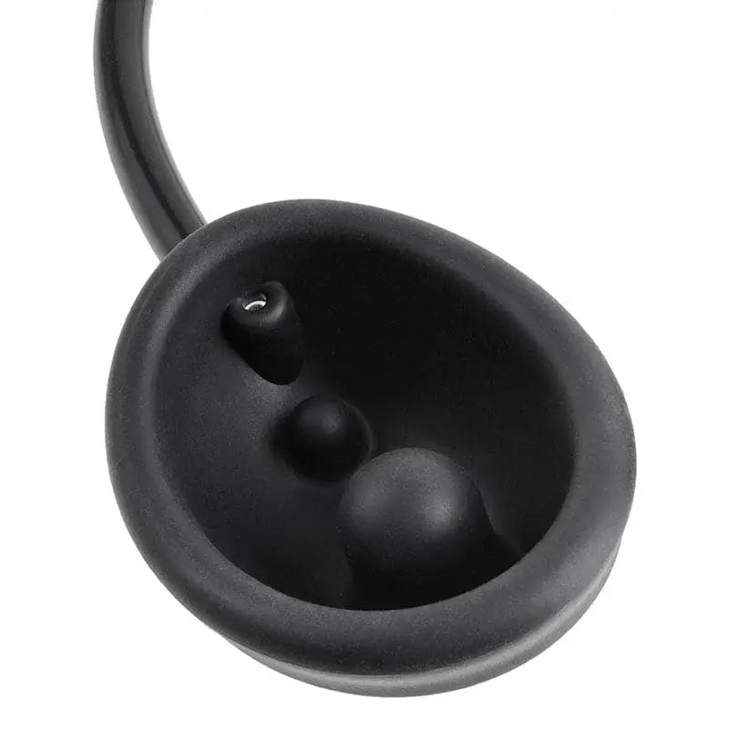 Fetish Fantasy Mini Pussy Pump - Save 30% - Fast Shipping - Sale United Kingdom Stoke-on-trent