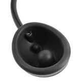Fetish Fantasy Mini Pussy Pump - Save 30% - Fast Shipping - Sale United Kingdom Stoke-on-trent