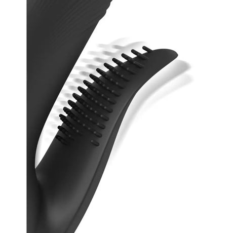 Fetish Fantasy Pogo Thruster Vibrator - Fast Shipping - New Products United Kingdom Stoke-on-trent