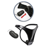 Fetish Fantasy Series 10 Function Remote Control Panty - Save 30% - Fast - Sale United Kingdom Stoke-on-trent