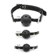 Fetish Fantasy Series Ball Gag Training System - Save 25% - Fast Shipping - Sale United Kingdom Stoke-on-trent