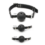 Fetish Fantasy Series Ball Gag Training System - Save 25% - Fast Shipping - Sale United Kingdom Stoke-on-trent