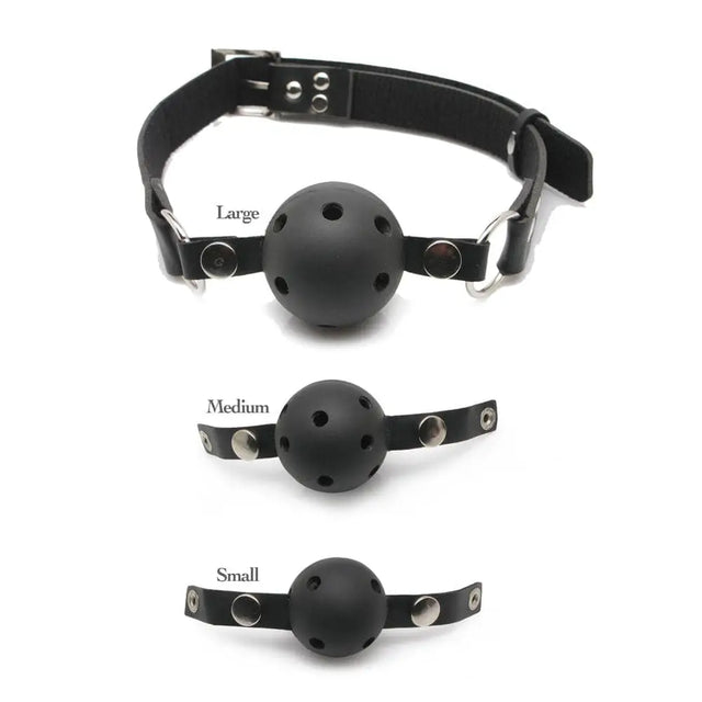 Fetish Fantasy Series Ball Gag Training System - Save 25% - Fast Shipping - Sale United Kingdom Stoke-on-trent