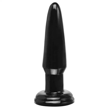 Fetish Fantasy Series Beginners Butt Plug - Save 25% - Fast Shipping - Sale United Kingdom Stoke-on-trent