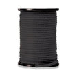 Fetish Fantasy Series Bondage Rope 200 Feet - Save 30% - Fast Shipping - Sale United Kingdom Stoke-on-trent