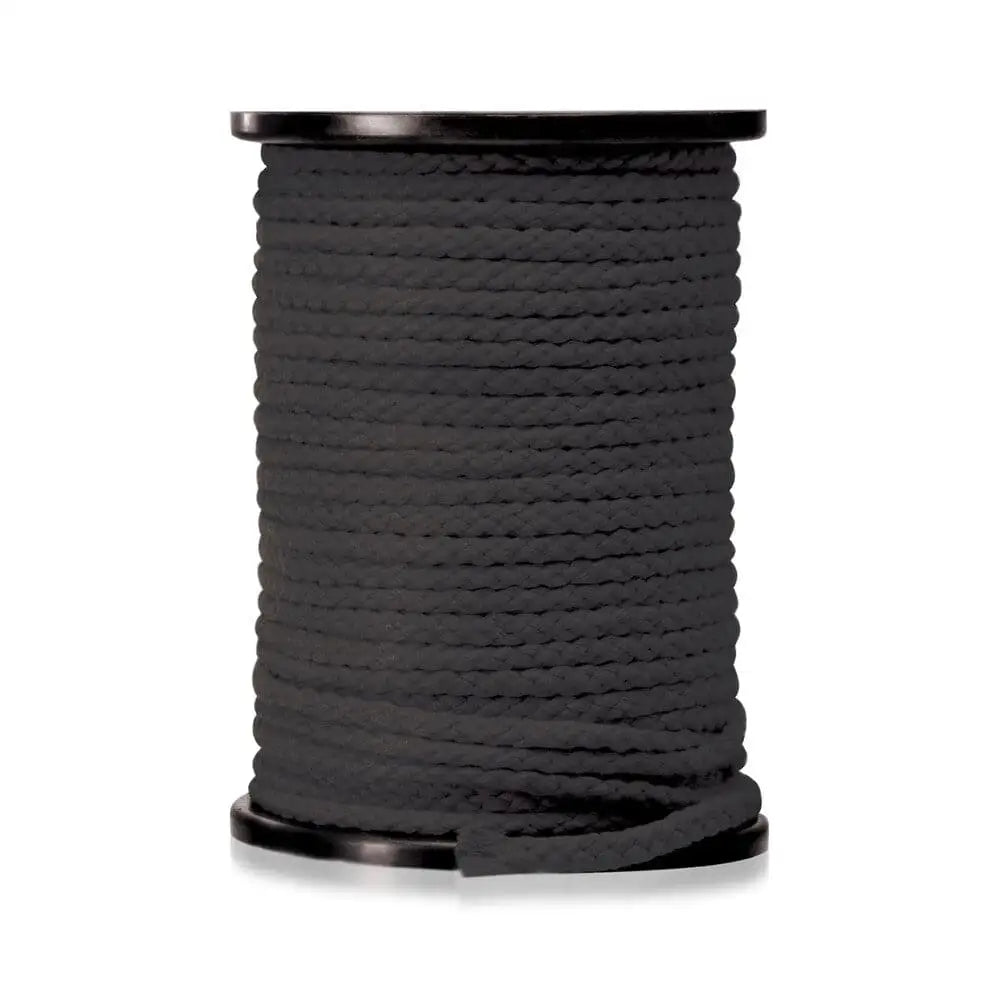 Fetish Fantasy Series Bondage Rope 200 Feet - Save 30% - Fast Shipping - Sale United Kingdom Stoke-on-trent