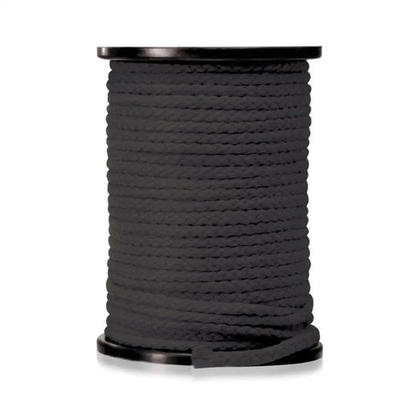 Fetish Fantasy Series Bondage Rope 200 Feet - Save 30% - Fast Shipping - Sale United Kingdom Stoke-on-trent
