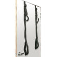 Fetish Fantasy Series Door Swing - Save 25% - Fast Shipping - Sale United Kingdom Stoke-on-trent