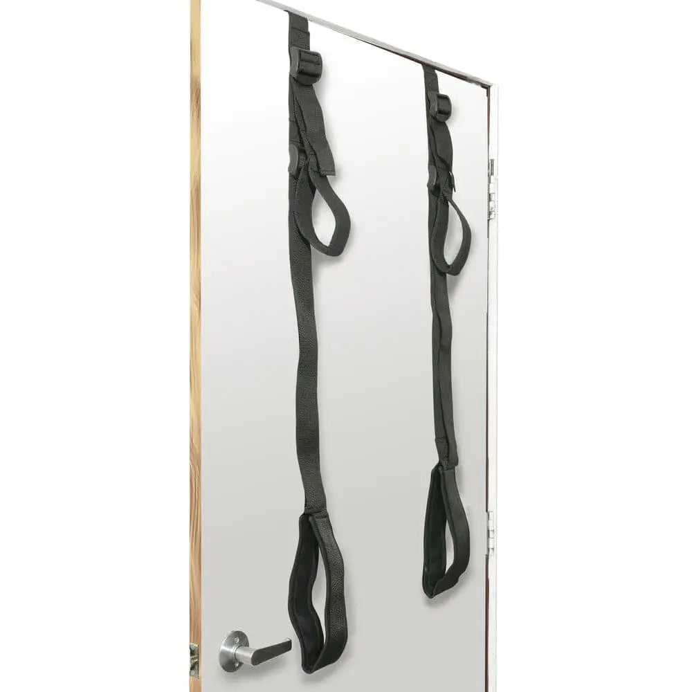 Fetish Fantasy Series Door Swing - Save 25% - Fast Shipping - Sale United Kingdom Stoke-on-trent