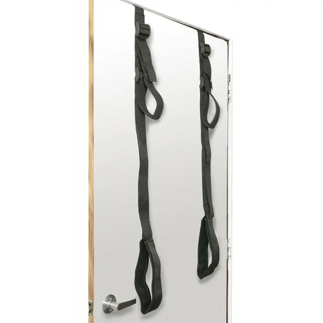 Fetish Fantasy Series Door Swing - Save 25% - Fast Shipping - Sale United Kingdom Stoke-on-trent