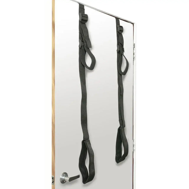 Fetish Fantasy Series Door Swing - Save 25% - Fast Shipping - Sale United Kingdom Stoke-on-trent