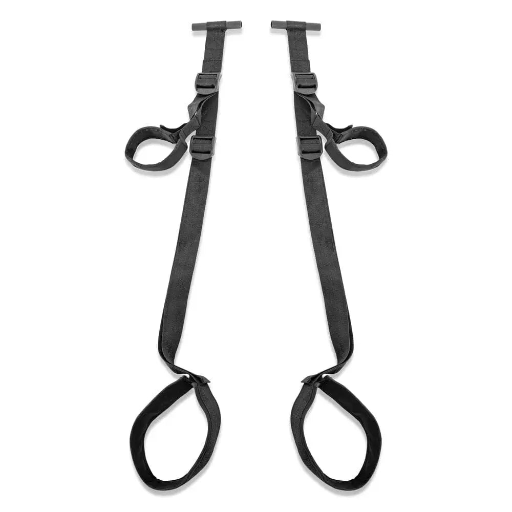 Fetish Fantasy Series Door Swing - Save 25% - Fast Shipping - Sale United Kingdom Stoke-on-trent