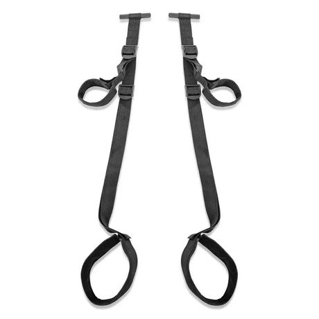 Fetish Fantasy Series Door Swing - Save 25% - Fast Shipping - Sale United Kingdom Stoke-on-trent