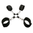Fetish Fantasy Series Extreme Hogtie Kit - Save 30% - Fast Shipping - Sale United Kingdom Stoke-on-trent
