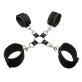 Fetish Fantasy Series Extreme Hogtie Kit - Save 30% - Fast Shipping - Sale United Kingdom Stoke-on-trent