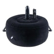 Fetish Fantasy Series Inflatable Hot Seat - Save 30% - Fast Shipping - Sale United Kingdom Stoke-on-trent