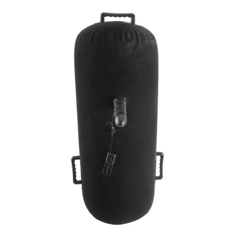 Fetish Fantasy Series Inflatable Luv Log - Save 30% - Fast Shipping - Sale United Kingdom Stoke-on-trent