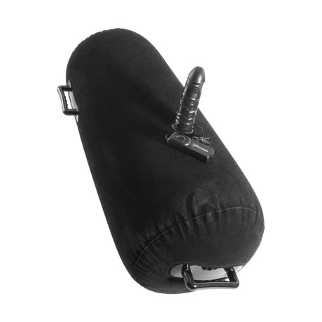 Fetish Fantasy Series Inflatable Luv Log - Save 30% - Fast Shipping - Sale United Kingdom Stoke-on-trent
