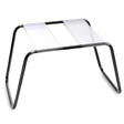 Fetish Fantasy Series the Incredible Sex Stool - Save 30% - the - Fast Shipping - Sale United Kingdom Stoke-on-trent