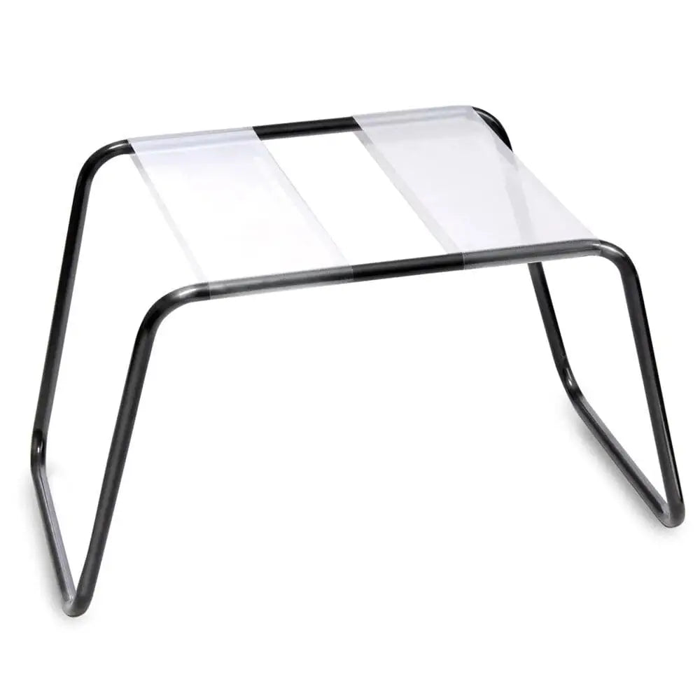 Fetish Fantasy Series the Incredible Sex Stool - Save 30% - the - Fast Shipping - Sale United Kingdom Stoke-on-trent