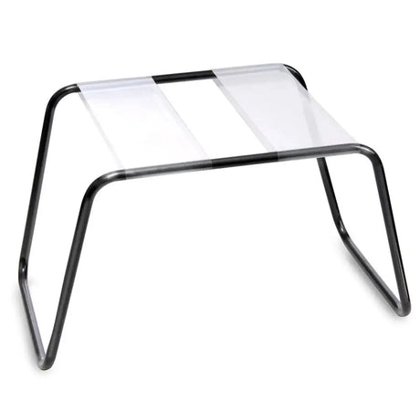 Fetish Fantasy Series the Incredible Sex Stool - Save 30% - the - Fast Shipping - Sale United Kingdom Stoke-on-trent