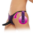 Fetish Fantasy Series Vibrating Strap on for Him - Save 30% - on for - Fast Shipping - Dildo United Kingdom Stoke-on-trent