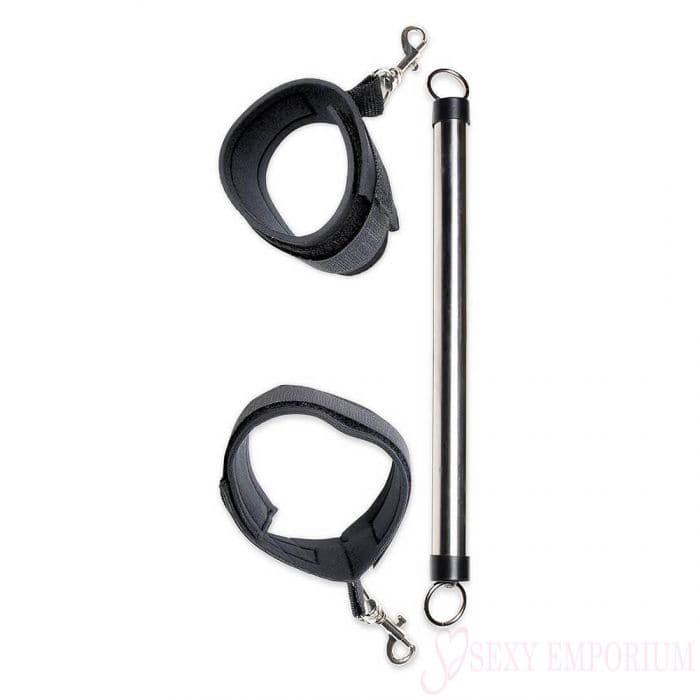 Fetish Fantasy Spreader Bar