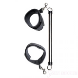 Fetish Fantasy Spreader Bar