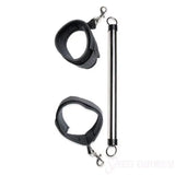 Fetish Fantasy Spreader Bar - Save 15% - Fast Shipping - Sale United Kingdom Stoke-on-trent