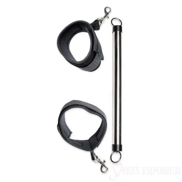 Fetish Fantasy Spreader Bar - Save 15% - Fast Shipping - Sale United Kingdom Stoke-on-trent