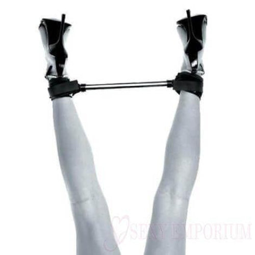 Fetish Fantasy Spreader Bar