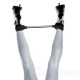 Fetish Fantasy Spreader Bar