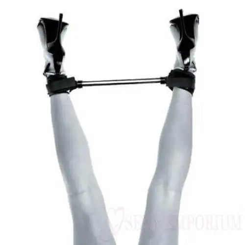 Fetish Fantasy Spreader Bar - Save 15% - Fast Shipping - Sale United Kingdom Stoke-on-trent