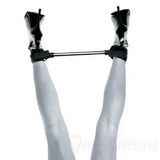 Fetish Fantasy Spreader Bar - Save 15% - Fast Shipping - Sale United Kingdom Stoke-on-trent