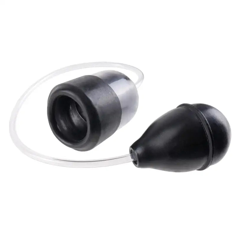 Fetish Fantasy Suck n Stroke Penis Head Pump - Save 25% - n - Fast Shipping - Sale United Kingdom Stoke-on-trent