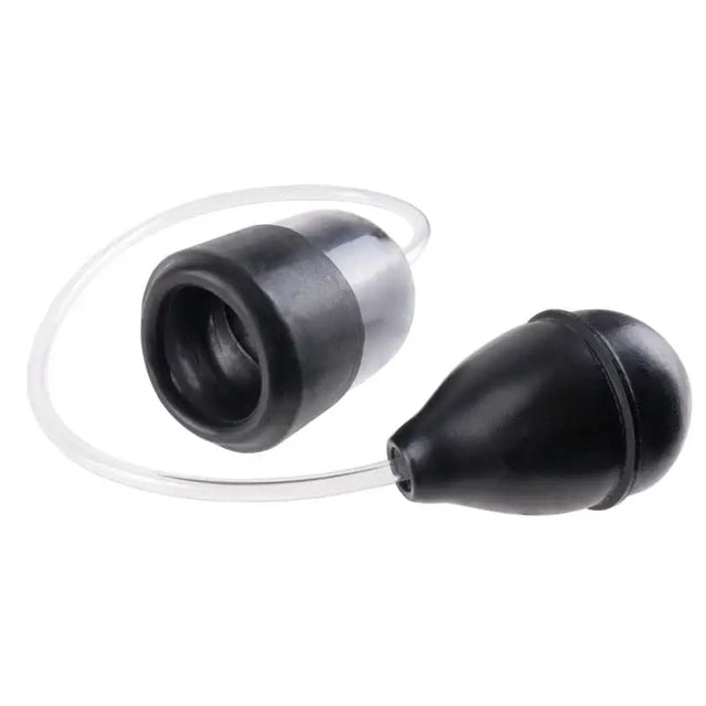 Fetish Fantasy Suck n Stroke Penis Head Pump - Save 25% - n - Fast Shipping - Sale United Kingdom Stoke-on-trent