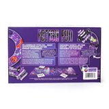 Fetish Fun Game - French/german - Save 15% - French/german - Fast Shipping - Sale United Kingdom Stoke-on-trent