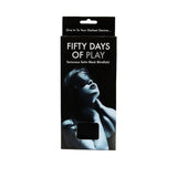 Fifty Days of Play - Bondage Bundle Collection - Save 10% - Fast Shipping - Sale United Kingdom Stoke-on-trent