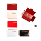 Fifty Nights of Naughtiness Bundle - Save 30% - Fast Shipping - Sale United Kingdom Stoke-on-trent