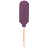 Fifty Shades Freed Cherished Collection Leather & Suede Paddle - Save 10% - Fast - Sale United Kingdom Stoke-on-trent