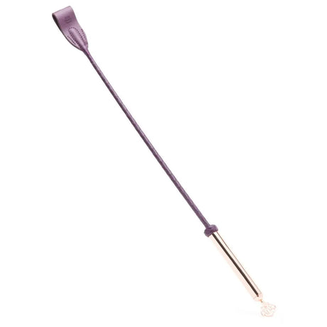 Fifty Shades Freed Cherished Collection Riding Crop - Save 25% - Fast Shipping - Sale United Kingdom Stoke-on-trent