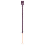 Fifty Shades Freed Cherished Collection Riding Crop - Save 25% - Fast Shipping - Sale United Kingdom Stoke-on-trent