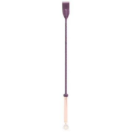 Fifty Shades Freed Cherished Collection Riding Crop - Save 25% - Fast Shipping - Sale United Kingdom Stoke-on-trent